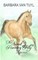 The Sweet Running Filly