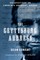 The Gettysburg Address