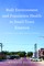 Built Environment and Population Health in Small-Town America