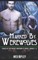 Marked By Werewolves