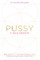 Pussy
