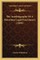 The Autobiography Of A Notorious Legal Functionary (1838)