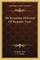 The Jerusalem Delivered of Torquato Tasso