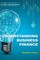 100+ Top Tips for Understanding Business Finance