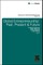 Global Entrepreneurship