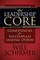 The Leadership Core