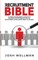 The Recruitment Bible