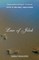 Law of Jiluk