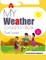 My Weather Companion