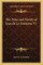 The Tales and Novels of Jean de La Fontaine V1
