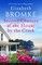 Second Chances at the House by the Creek