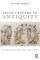 Lacan's Return to Antiquity