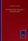 The Petworth MS of Chaucer's Canterbury tales