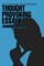 Thought Provoking Essays