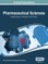 Pharmaceutical Sciences