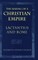 The Making of a Christian Empire