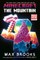 Minecraft: The Mountain