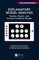 Explanatory Model Analysis