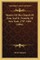 History Of The Church Of Zion And St. Timothy Of New York, 1797-1894 (1894)