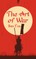 Art of War Hardcover
