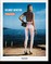 Helmut Newton - Polaroids