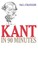 Kant in 90 Minutes