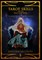 Tarot Skills for the 21st Century