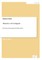Theories of Contagion