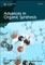 Advances in Organic Synthesis