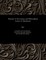 Memoirs of the Literary and Philosophical Society of Manchester