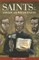 Saints of the American Wilderness