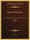 Oaths In Common Law