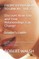 FROM SEPARATION TO UNION Vol. 2 Discover How You and Your Relationships Can Change LEADER'S GUIDE