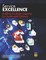 Building the Right Capacity for Sustainable Delivery