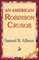 An American Robinson Crusoe