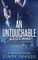 An Untouchable Christmas
