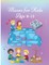 Mazes for Kids age 8-12