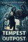 Tempest Outpost