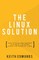 The Linux Solution