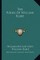 The Poems of William Blake