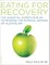 The Eating for Recovery