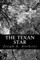 The Texan Star
