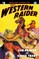 The Western Raider #5