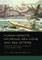 Human Impacts on Seals, Sea Lions, and Sea Otters