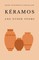 KÃÂ©ramos and Other Poems