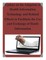 Update on the Adoption of Health Information Technology and Related Efforts to Facilitate the Use and Exchange of Heath Information