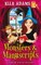 Monsters & Manuscripts