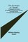 The Evolution of Dodd; A pedagogical story giving his struggle for the survival of the fittest, tracing his chances, his changes, and how he came out