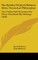 The Epistles Of Jacob Behmen Aliter, Teutonicus Philosophus