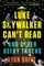 Luke Skywalker Can't Read